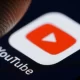 YouTube Says It Will Remove Videos With False Information About Abortion