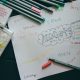 6 Tips to Curb High Anxiety and Stress Levels