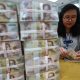 Economic Implications of Thailand's Baht