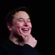 Elon Musk Sells 75% Of Tesla's Bitcoin: Here's Why?