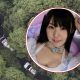 Missing 23-Year-Old Japanese adult film star Found Dead