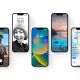 Apple Releases iOS 16 Beta 4 Here's Everything You Need To Know