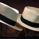 6 Unknown Facts About Panama Hats