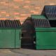 Hiring a Dumpster Rental