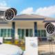 5 Best Security Features to Protect Your Property