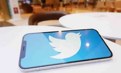 Twitter is Down, so Elon Musk can't tweet About Twitter (Update: It's back)