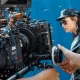 Best Video Production Company
