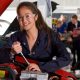 5 Interesting Automotive Industry Trends and Statistics to Watch