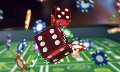How to Start an Online Gambling Business in 2022