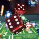 How to Start an Online Gambling Business in 2022