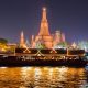 Reasons Why You Should Visit Bangkok