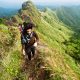 The Best Hiking Trails in Thailand for 2022