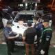 Chinese Couple Arrested in Chiang Rai