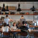 Designing Your Cafe in 2022