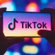 A TikTok likes Download Guide: How A TikTok Video Download Works