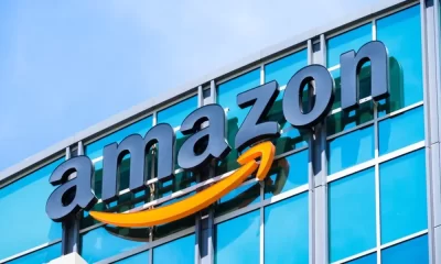 Amazon to Shut Down Amazon Care at the End Of 2022