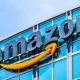 Amazon to Shut Down Amazon Care at the End Of 2022