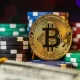 Bitcoin Gambling is a New Reality