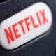 Can’t Log Into Netflix? Quick Fixes That Work