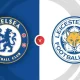 Chelsea vs. Leicester City