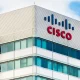 Cisco Tops Revenue and Profit Estimates, Forecasts Sales growth