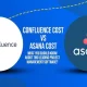 Confluence Cost vs Asana Cost; What You Should Know About Two Leading Management Software?