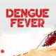 Thailand Issues Dengue Fever Warning as Cases Top 16,000