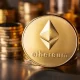 Ethereum is Up 100% Since Its Bottom in June, Massively Outperforming BTC