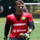 Former Corinthians And Cuiabá Goalkeeper Joins Luverdense