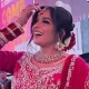 Meera Organizes Show in New York to Raise Funds For Flood Victims