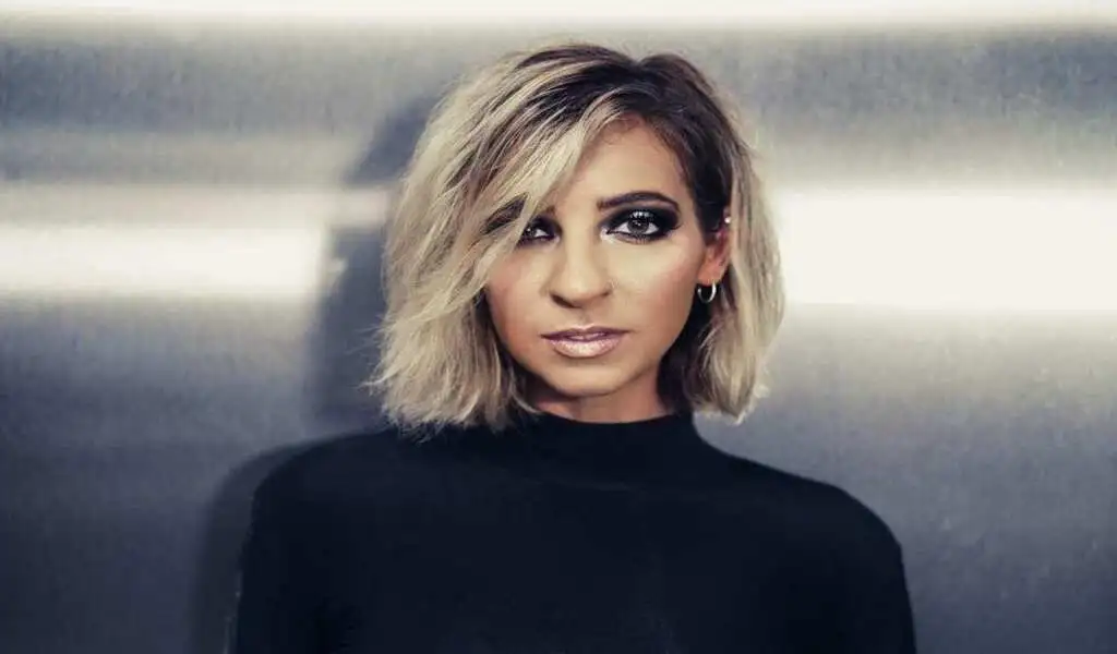 Gabbie Hanna