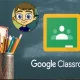 What Is Google Classroom Here's Everything You Need To Know