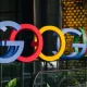 Google Outage For Thousands Of Users - Downdetector