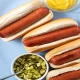 Hot Dogs