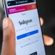 How We Can View Instagram Stories Anonymously?