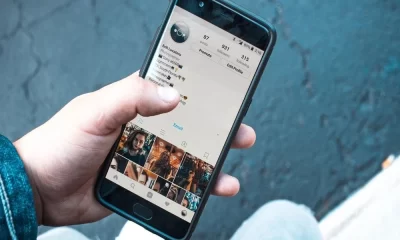 How to Buy Instagram Likes And its Advantages