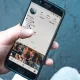 How to Buy Instagram Likes And its Advantages