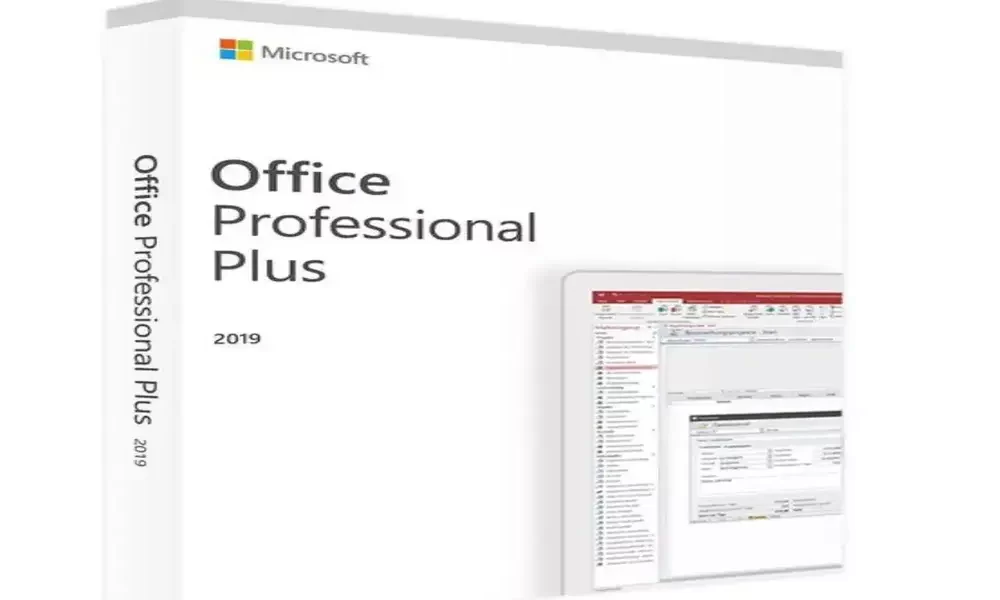 How to Get Cheap Microsoft Office License From AliExpress