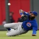 Jason Heyward