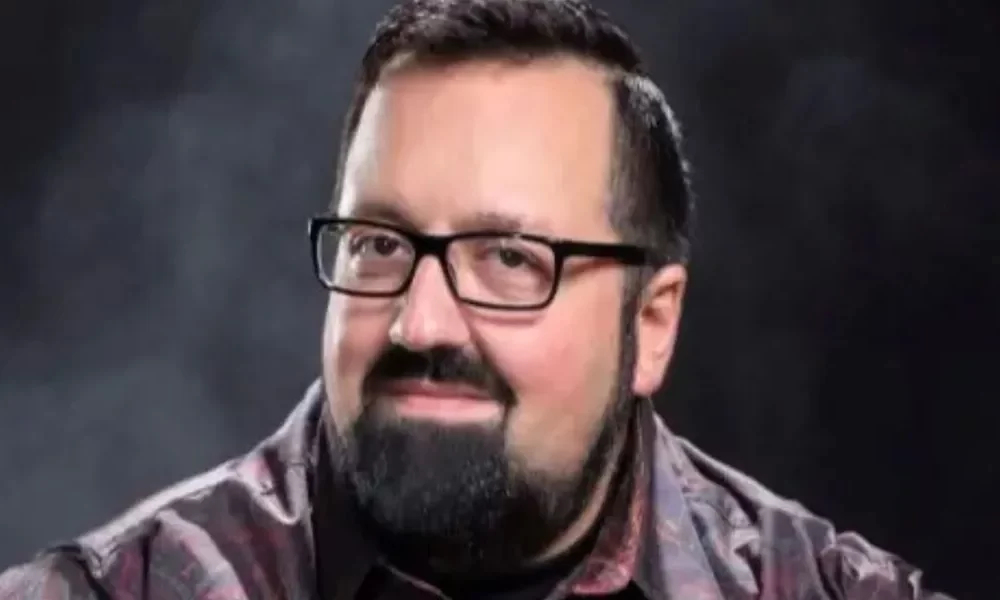 Joey DeFrancesco - Death, Obituary, Life Biography, Age, Family, Wife, and Net Worth 2022