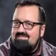 Joey DeFrancesco - Death, Obituary, Life Biography, Age, Family, Wife, and Net Worth 2022