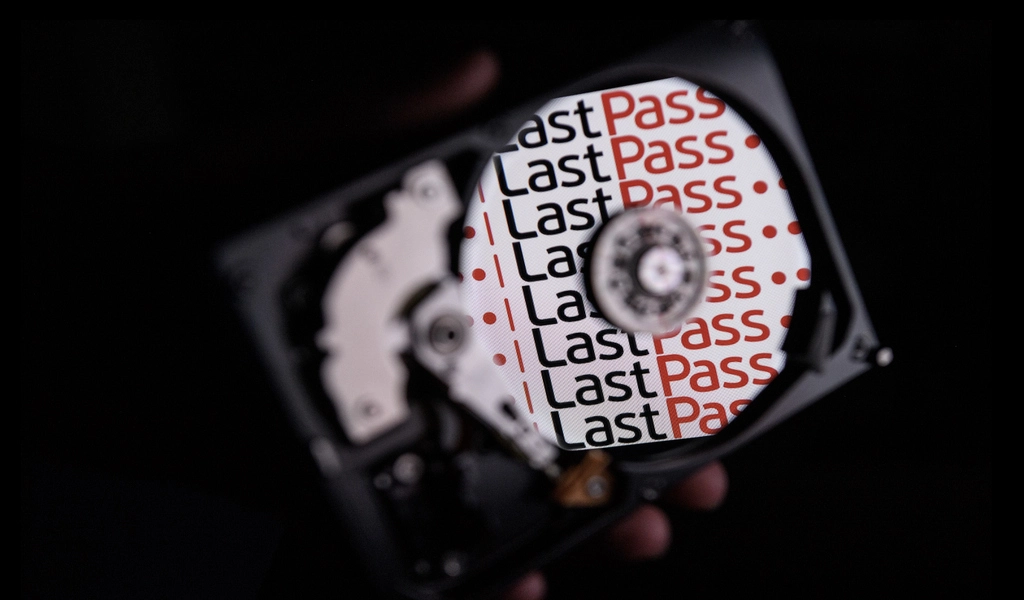 LastPass Website Was Hacked, But Passwords Weren't Accessed