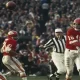 Kansas City Chiefs legend Len Dawson dies at 87