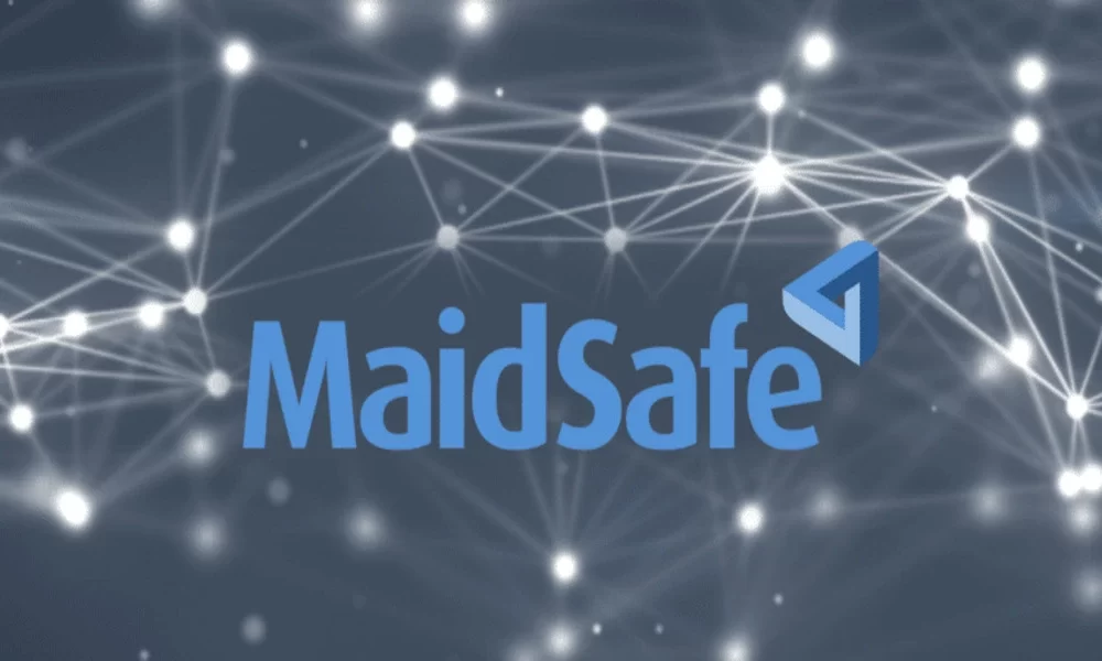 In 2022, How To Buy MaidSafeCoin Online?