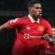 Manchester United Set Their Standard With Liverpool Win