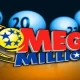 Mega Millions Winning Numbers For August 30, 2022: Jackpot $153 Million