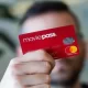 MoviePass 2.0 — Another Chance to Subscribe to Movie Tickets
