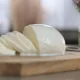 Mozzarella Cheese And Its Benefits