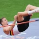 Niels Pittomvils Finished 14th in The First Day Of The Decathlon