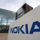 Nokia Repurchases Own Shares On August 29, 2022